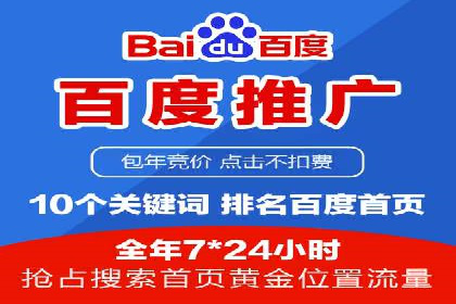 某某SEM公司助力企业快速发展的成功故事